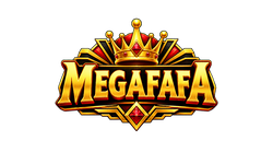 situs slot yang aman
